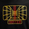 zz stay-on-target-5252.jpg