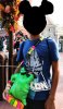 1D3D1026-CC59-45F3-BFCC-187150190BDF.jpeg