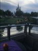 32A0335D-6AC4-4CA9-B020-D6207EE45B61.jpeg