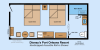 POR-POFQ HARIS room layout.png