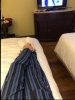 E5589B68-B6BA-47D8-9D80-C92F9E3D127A.jpeg