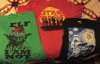 Star Wars Group Shirts.jpg