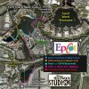 DHS-Epcot-IG_012311_wBox copy.jpg