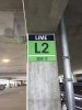 Lime.jpg