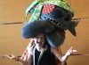 2A8A6005-0D7C-4A5A-883D-967BD8307045.jpeg