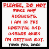 phonto.png