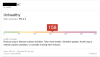 Air Quality.PNG