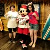 2018-05-23 09.46.34.jpg