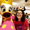 2018-05-23 09.53.30.jpg