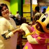2018-05-23 09.53.56.jpg