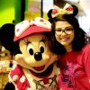 2018-05-23 09.54.43.jpg