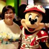 2018-05-23 09.55.07.jpg