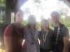 IMG_2940 - Copy.JPG