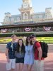 IMG_2947 - Copy.JPG