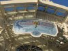 IMG_2950 - Copy.JPG
