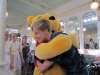 IMG_2956 - Copy.JPG