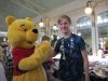 IMG_2957 - Copy.JPG