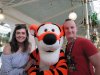 IMG_2969 - Copy.JPG