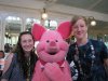 IMG_2970 - Copy.JPG