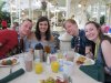IMG_2974 - Copy.JPG