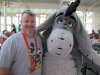 IMG_2982 - Copy.JPG