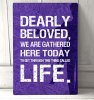 dearly beloved.jpg