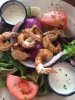 food 1.jpg