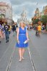 92353739-4302-4257-AD3D-CFF9CFA0BB10.jpeg