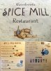 SW_SpiceMill-z1.JPG