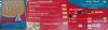 SW_SeaportPizza-z.JPG