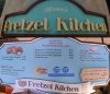 SW_MamasPretzKit-z.JPG