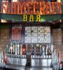 SW_FlamecraftBar-z1.JPG