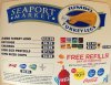 SW_SeaportMarket-turklegs.JPG