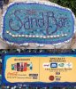 SW_SandBar-z.JPG