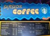 SW_SeasideCoffee-z.JPG