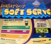 SW_SeaHarborSoftServe-z.JPG