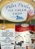 SW_PolarParlorIceCream-z.JPG