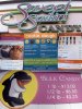 SW_SweetsailinCandy-z.JPG