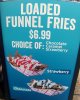 SW_funnelfries.JPG