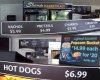 SW_ShamuMarket-z.JPG