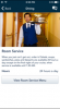 Room Service Menu.png