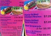 SW_EO_pincho1-z.JPG