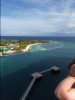 20180816_170258.jpg