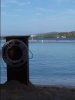20180816_080403.jpg