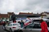 DSC00893.JPG