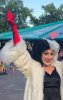 20180820_081851.jpg
