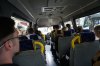DSC00905.JPG