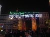 Osborne Family Lights.jpg