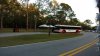 FW dec 2017 overlow bus stop.jpg