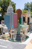 IMG_3130 copy.jpg